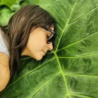 Mariana P.