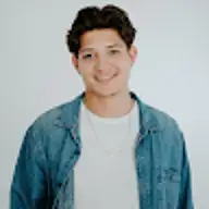 Jonathan G.