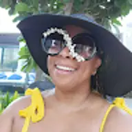 Lucinda W.