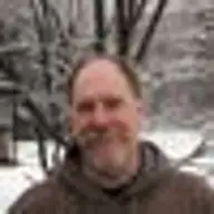 Daniel D.