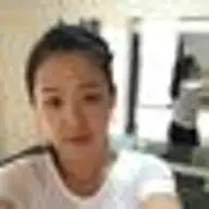 Weiwei G.