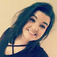 Shelby G.