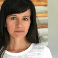 Carmen M.