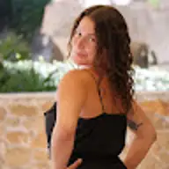 Alison Alma C.