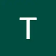 Tammy H.