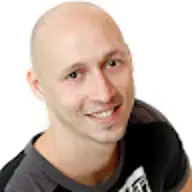 Marat K.
