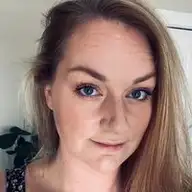 Jen C.