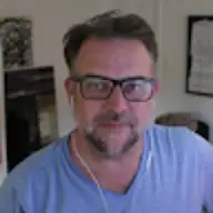 ian P.