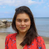TS