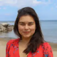 Torrey S.