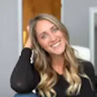 Megan R.