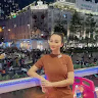 Trang N.