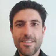 Michael H.