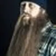 Samson G.