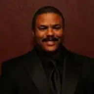 Frank C.