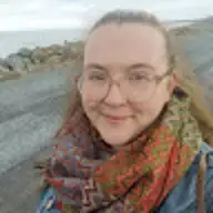 Emma L.