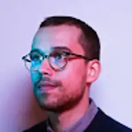 André V.