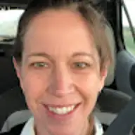 Katrina S.
