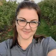 Jacquie M.