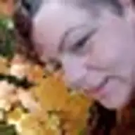 Pamela F.