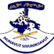 Nunavut S.