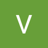 VB