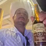 Ignacio R.