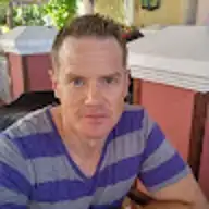 steve T.