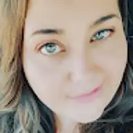 Nicole W.