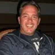 John C.