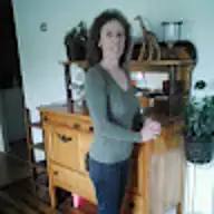 Wendy A.