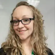 Jessica S.