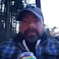 Paul P.