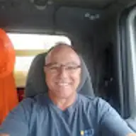 Kenny B.