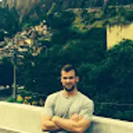 Aaron R.
