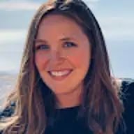 Megan A.