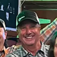 David D.