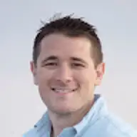Michael K.