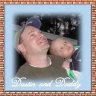 Stacie Thim Dan L.
