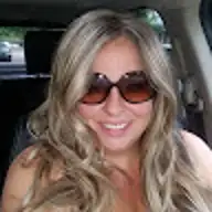 Nicole C.