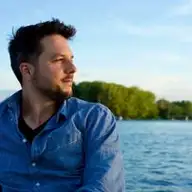 Laurent C.
