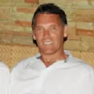 John M.