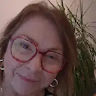Suzie L.