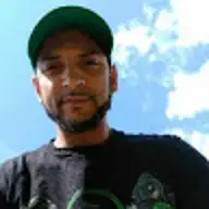 Vikas J.