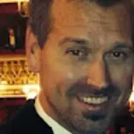 Francois G.