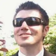 Mike M.