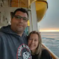 Daniel M.