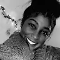 Diamond H.