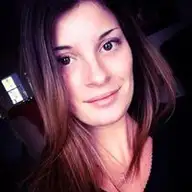 Claudia L.