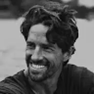 Daniel J.